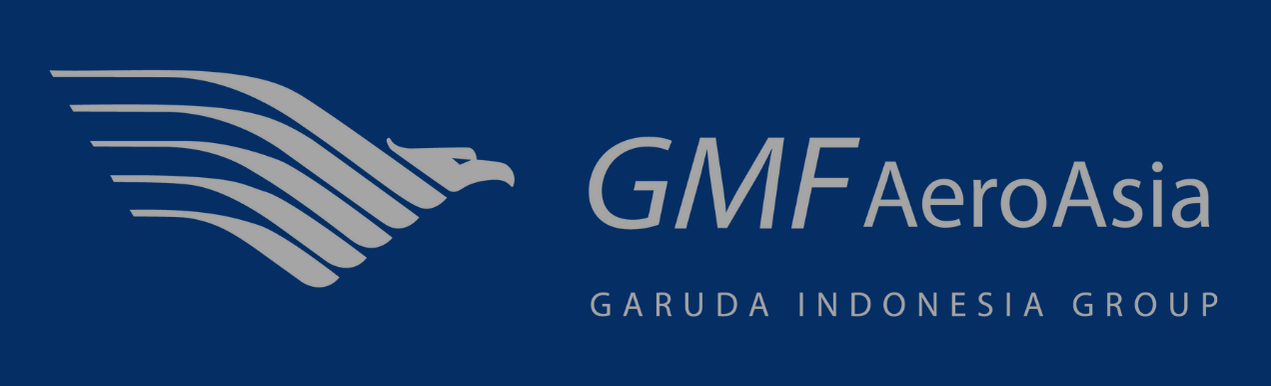 DOA GMF AeroAsia